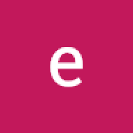 eyadchil.c