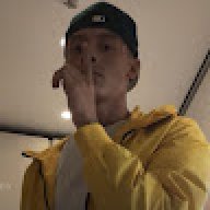 Don