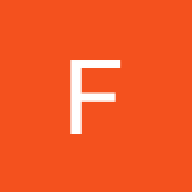 Faculty of Econ