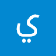 كيوص