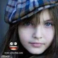 السلطانة منال