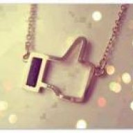 توميات رزيم