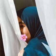 Nour0603