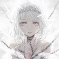 انستازيا زاد