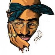 كسمك