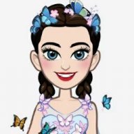 جنة الرحمان