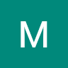 mikiguestpostse