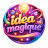 idea magique