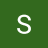 scribd