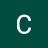 cjordancarolyn