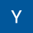 yacine 1215
