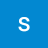 سعيد توفيق