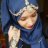 Halima_Queen