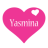 27*yasmina