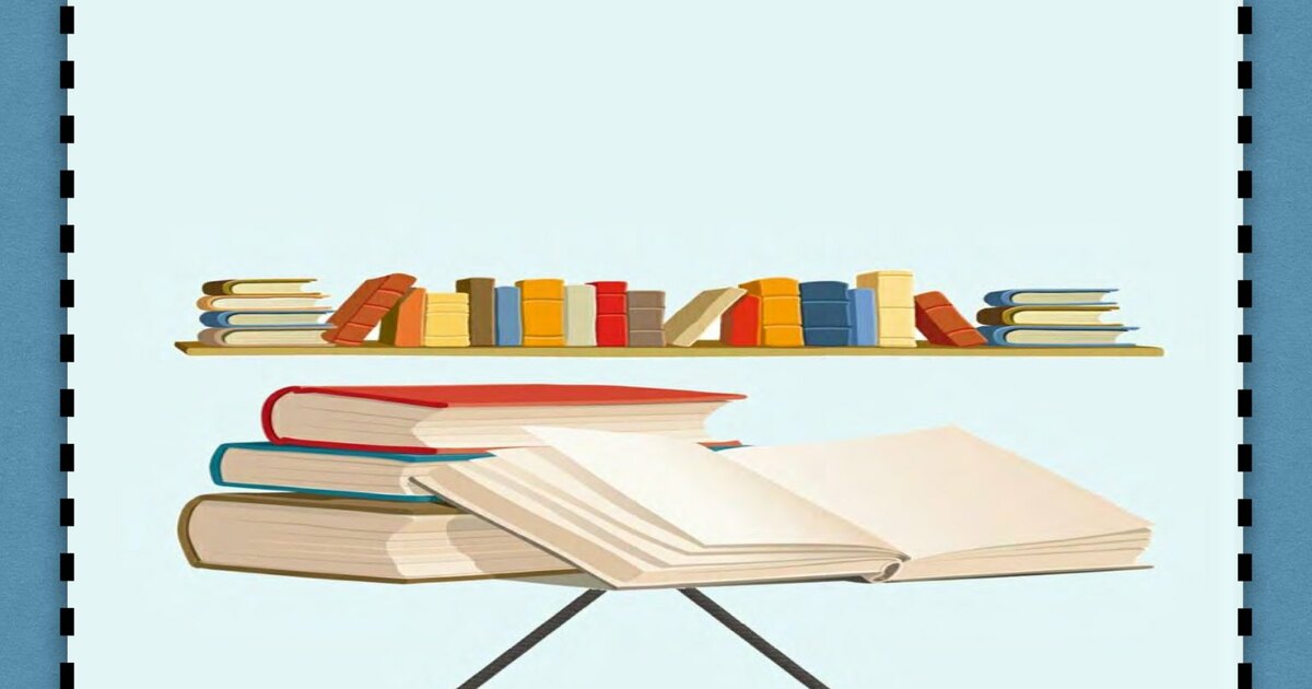 أنشطة قرائية للمهارات الأساسية للأستاذ علوة السهيمي