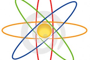 التحولات النووية