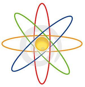 التحولات النووية