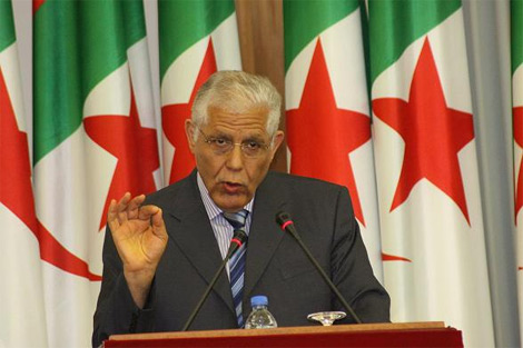 رشيد حراوبية