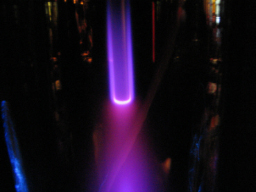 انحفاظ الطاقة