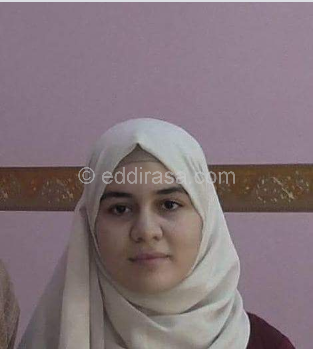 بلاسكة خولة
