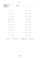 eddirasa-worksheets-algebra-01