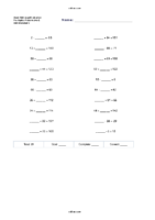 eddirasa-worksheets-algebra-02