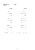 eddirasa-worksheets-algebra-03