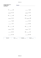 eddirasa-worksheets-algebra-04