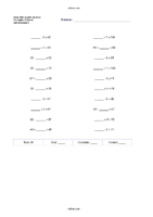 eddirasa-worksheets-algebra-05