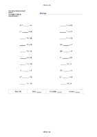 eddirasa-worksheets-algebra-06