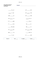 eddirasa-worksheets-algebra-07