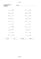 eddirasa-worksheets-algebra-08