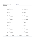 eddirasa-worksheets-exponents-01