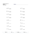 eddirasa-worksheets-exponents-02