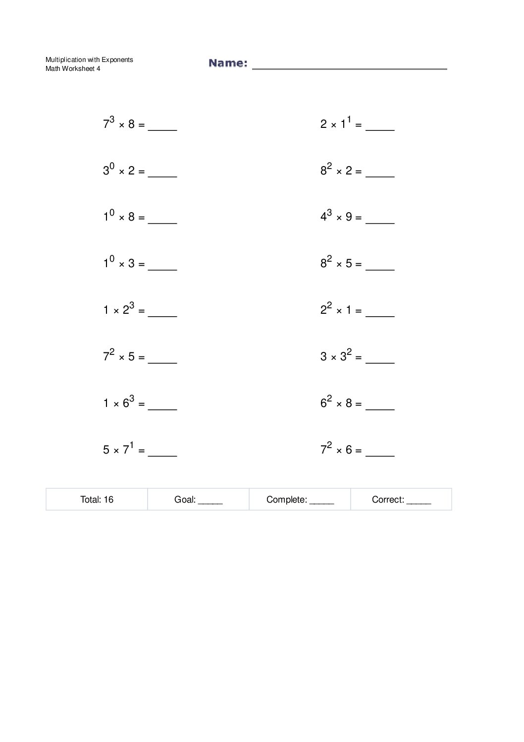 eddirasa-worksheets-exponents-03
