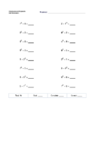 eddirasa-worksheets-exponents-03