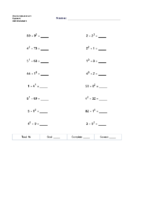 eddirasa-worksheets-exponents-04