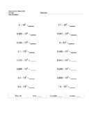 eddirasa-worksheets-exponents-05