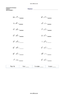 eddirasa-worksheets-exponents-06