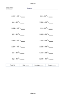 eddirasa-worksheets-exponents-07