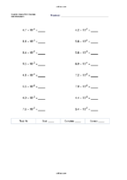 eddirasa-worksheets-exponents-08