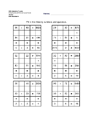 eddirasa-worksheets-grid-01