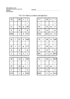 eddirasa-worksheets-grid-02