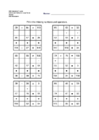 eddirasa-worksheets-grid-03