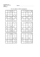 eddirasa-worksheets-grid-04