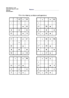 eddirasa-worksheets-grid-05