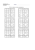 eddirasa-worksheets-grid-06