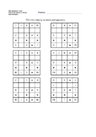 eddirasa-worksheets-grid-07