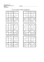 eddirasa-worksheets-grid-08