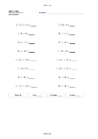 eddirasa-worksheets-negative-02